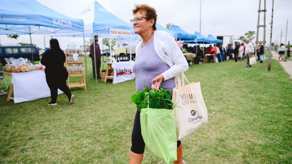 Últimos ahorros de mayo