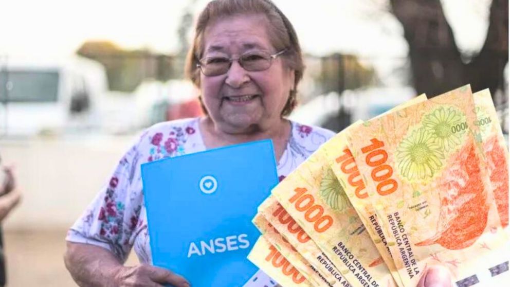 Chequeá si te corresponde cobrar el bono de $70.000 en mayo