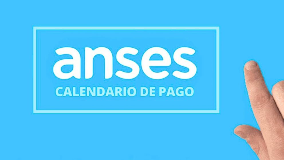 Conocé el calendario de cobros de Anses para mayo 2024