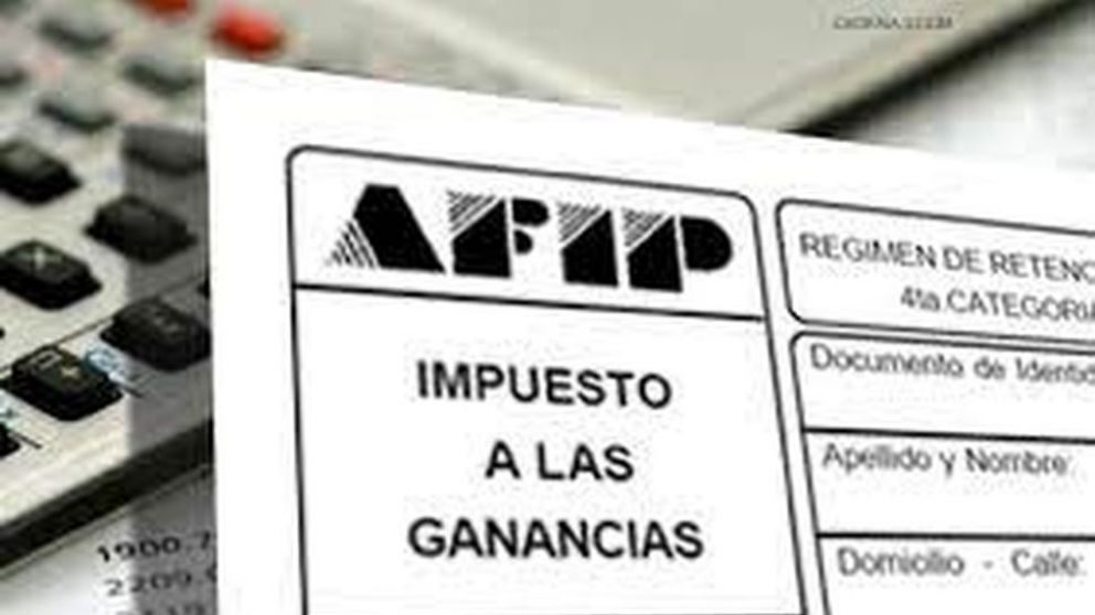 Cómo afectarían los nuevos mínimos del Impuesto a las Ganancias en el bolsillo de los asalariados
