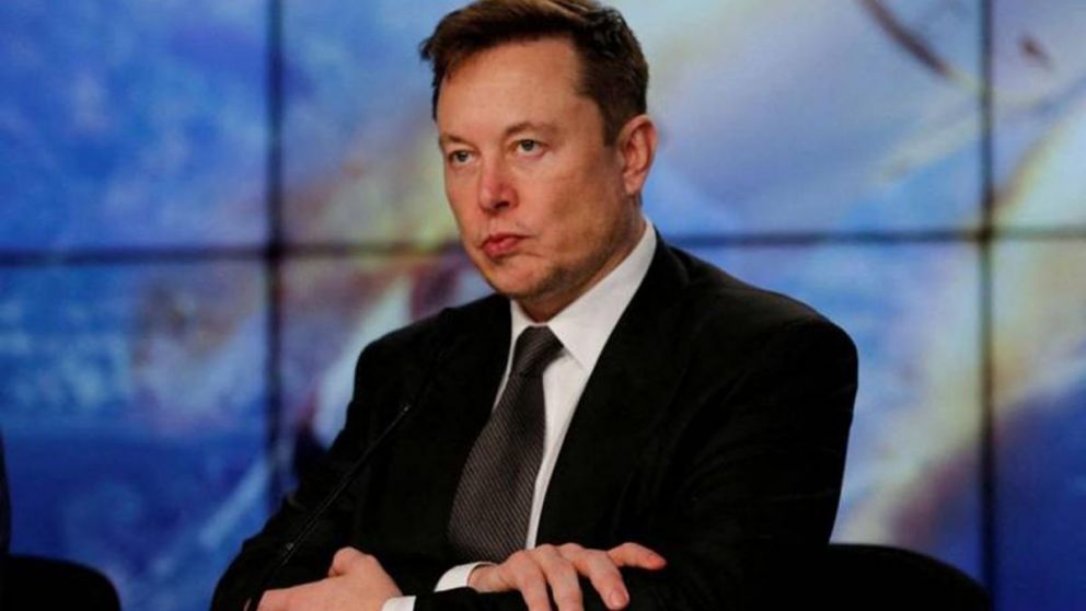Investigan a Elon Musk en Brasil por obstrucción de justicia