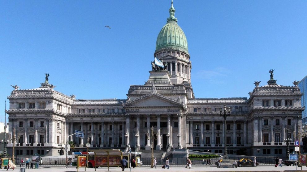 Avanza el tratamiento del amparo: este lunes el juzgado laboral corrió vista al fiscal