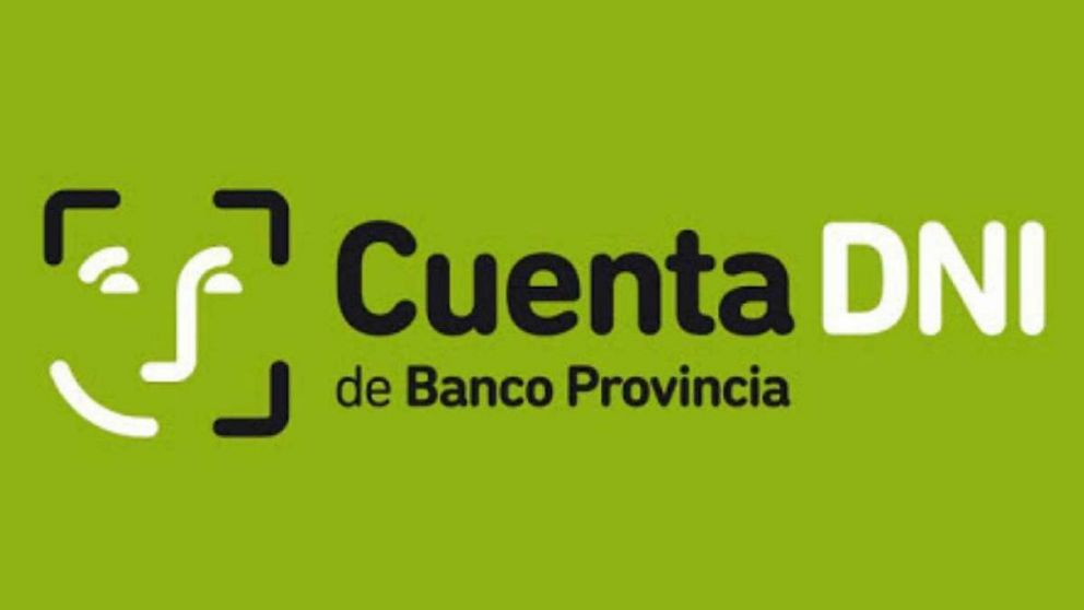 Descuentos en enero con Cuenta DNI