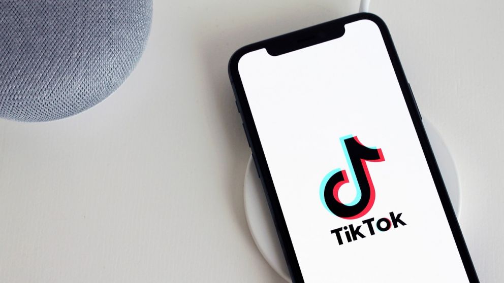 La aplicación desarrollada por ByteDance ahora apuesta por el servicio de streaming musical