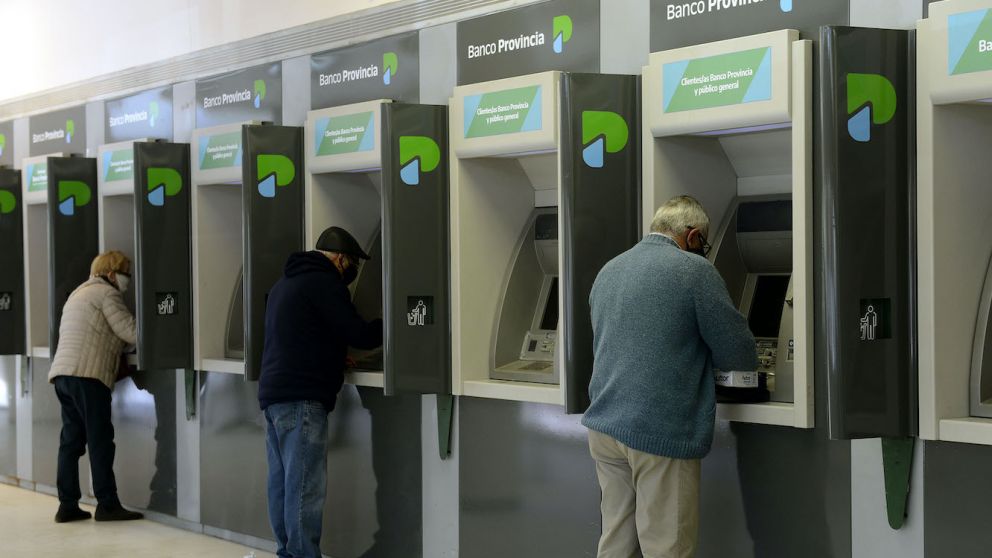 Cuándo y por qué cambia el horario