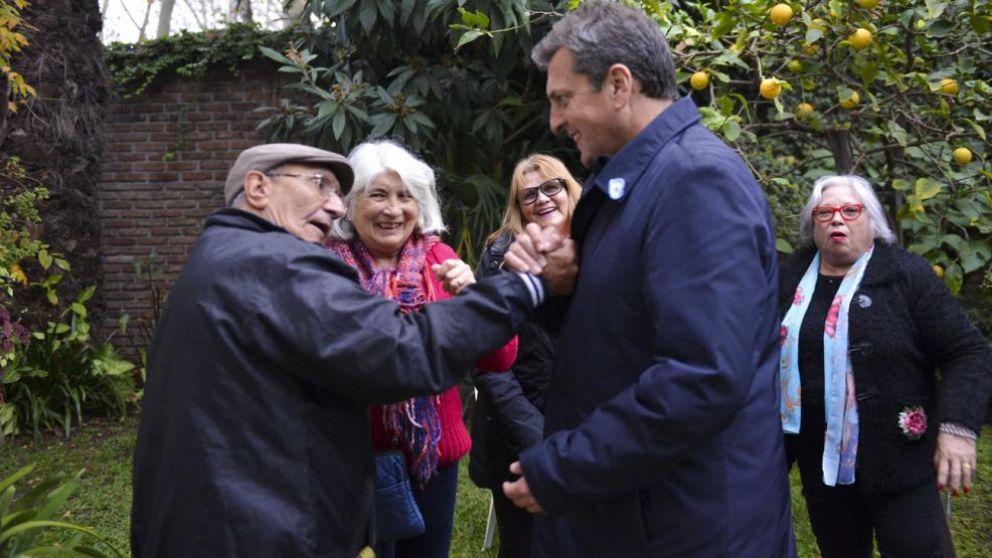 Jubilados: aumenta el bono de refuerzo de haberes y la devolución de IVA por compras