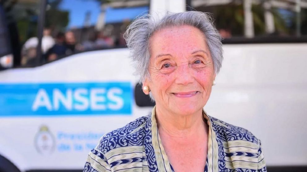 Nuevo aumento para jubilados de Anses por la Ley de Movilidad Jubilatoria