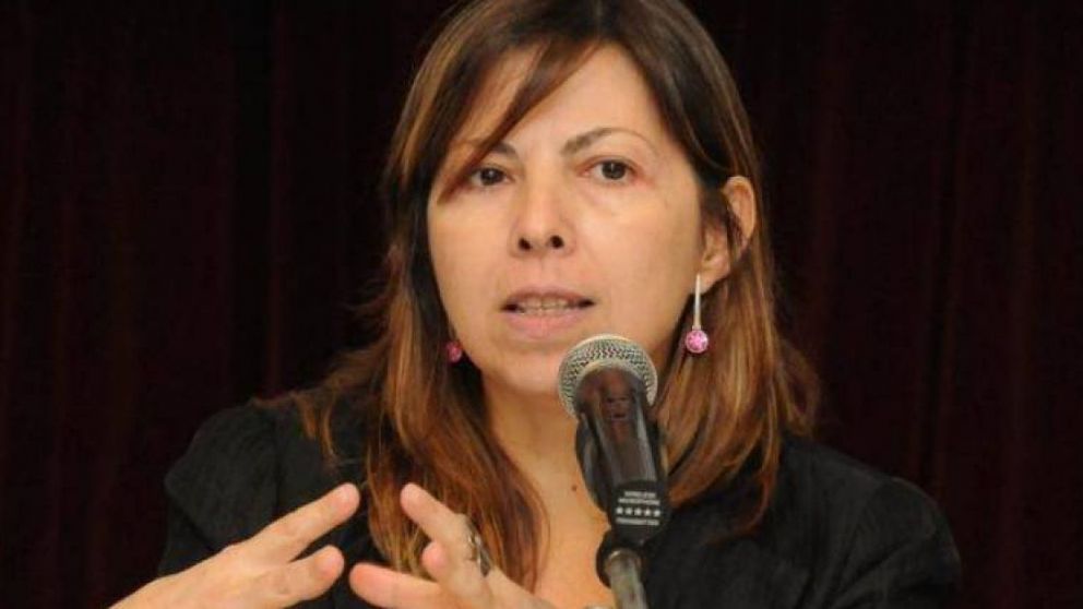 Batakis asume en el Ministerio de Economía con el respaldo de los Gobernadores del Frente de Todos