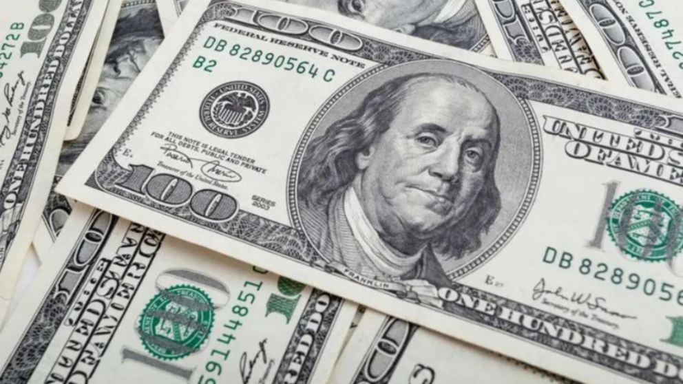 ¿Qué esperan los economistas luego de las Legislativas?