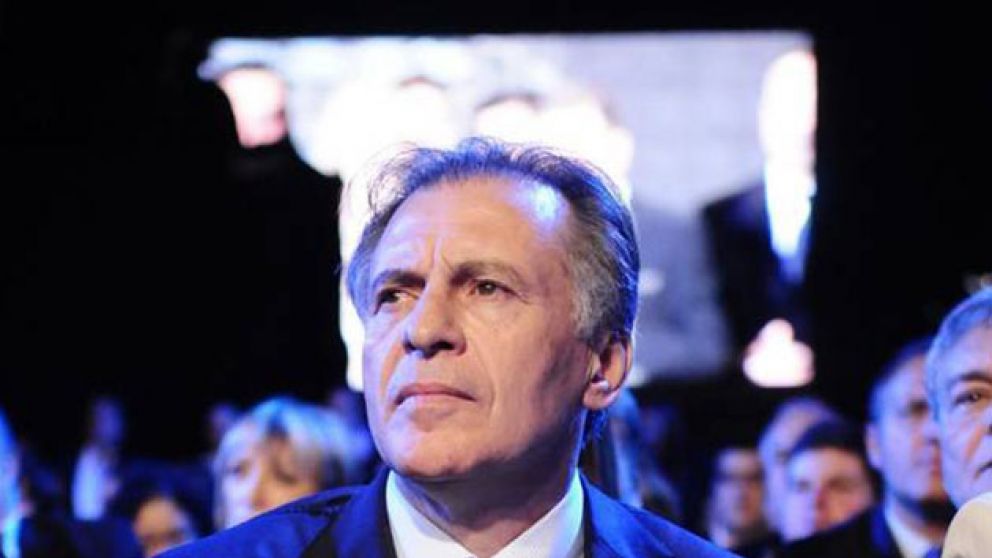 La Justicia ordenó liberar a Cristóbal López en causa por evasión