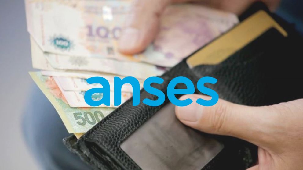 Conocé cuál es el monto aproximado del medio aguinaldo para los jubilado