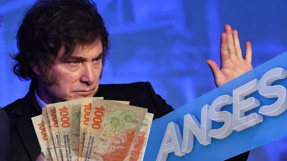 Compensaci�n Econ�mica para jubilados activada