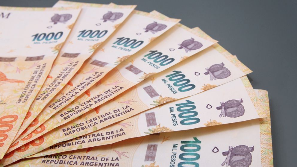 Cuándo cobro Anses