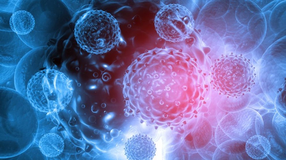 Una nueva variante de la gripe preocupa a la comunidad científica