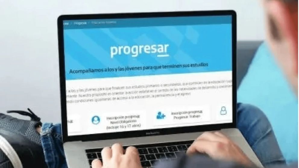 Becas Progresar: ANSES confirmó que no habrá aumento en octubre