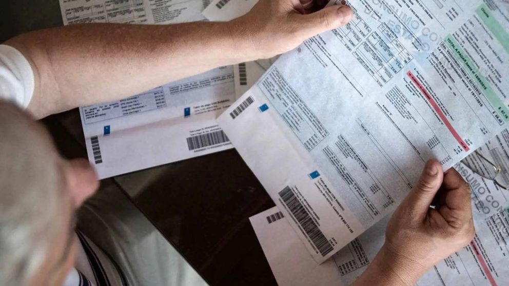 Todos los servicios que aumentarán en agosto