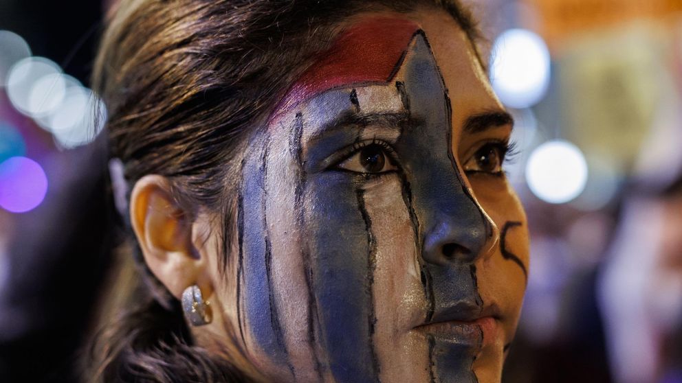 Mujeres activistas y periodistas en Cuba enfrentan represi�n y violencia de g�nero institucional