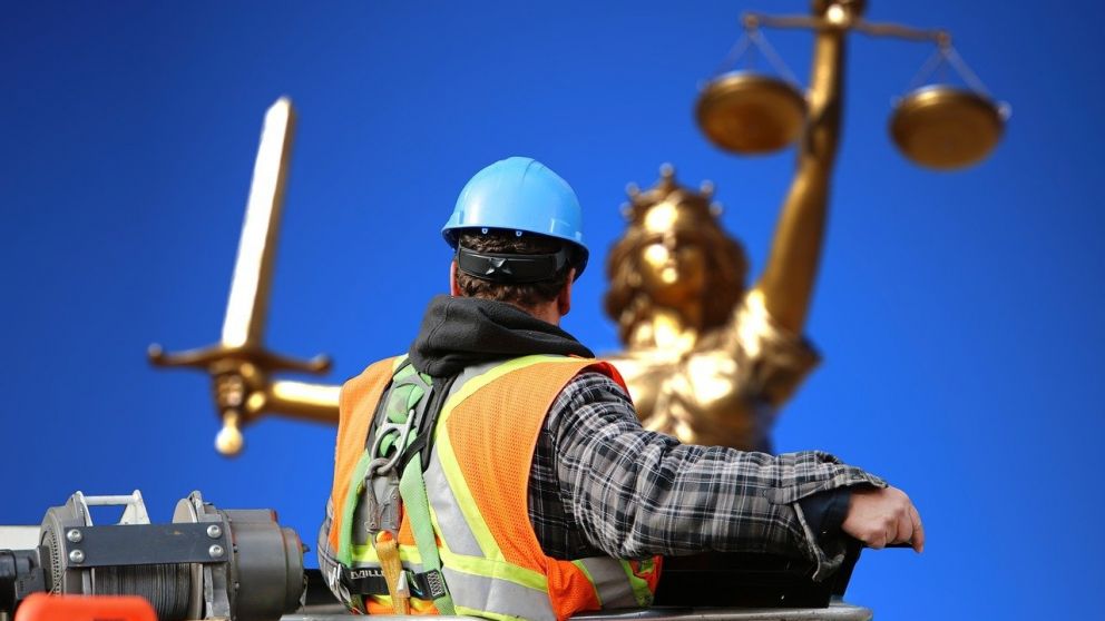 El clima de incertidumbre provoca que más de la mitad de los trabajadores (53%) no busque cambiar de empleo durante el período electoral