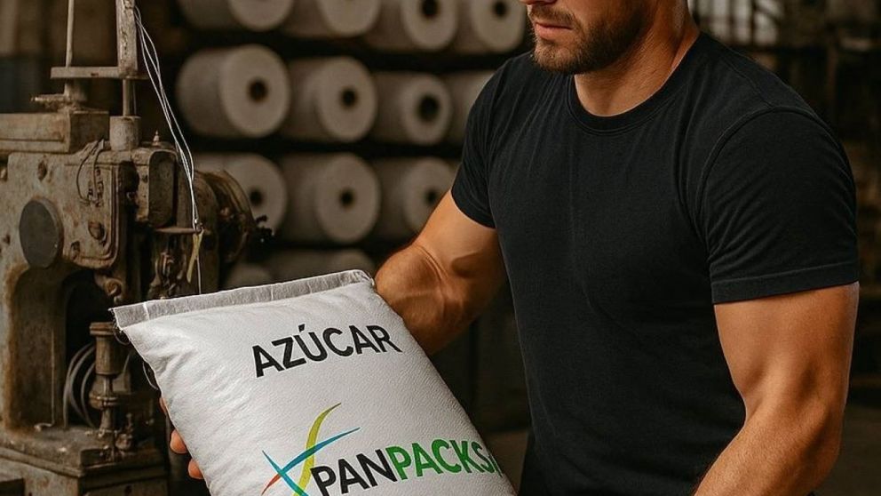 Despidos y ajuste en la empresa Panpack de Tucumán
