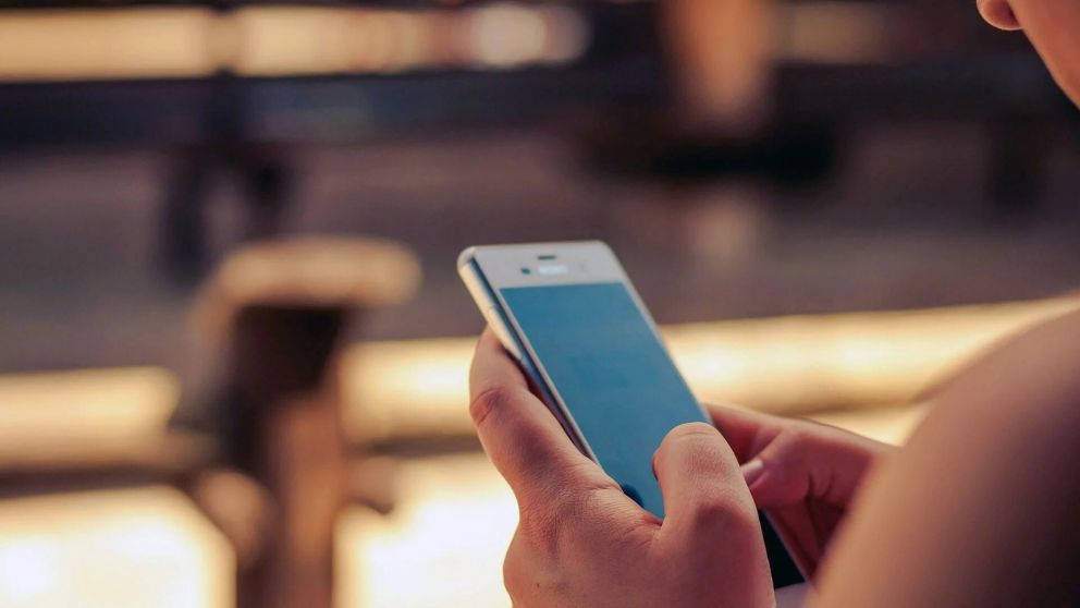 Internet gratis para las villas y barrios populares