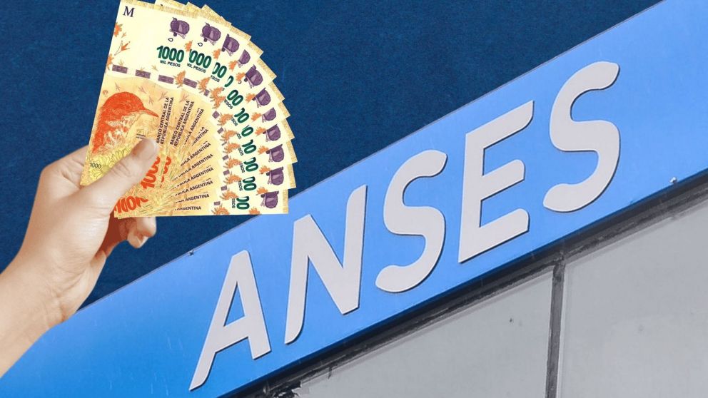 Cu�ndo cobro el plus de Anses para AUH