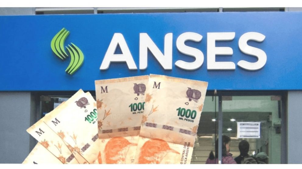 El gobierno publicó los nuevos montos de la AUH y SUAF de noviembre