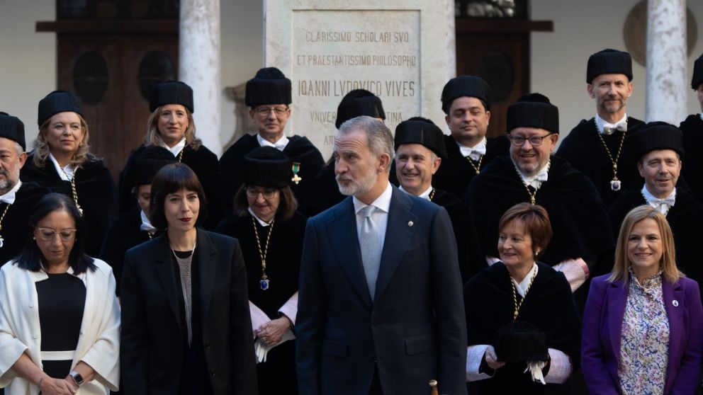 epidemi�logos piden formaci�n sanitaria para combatir la violencia de g�nero
