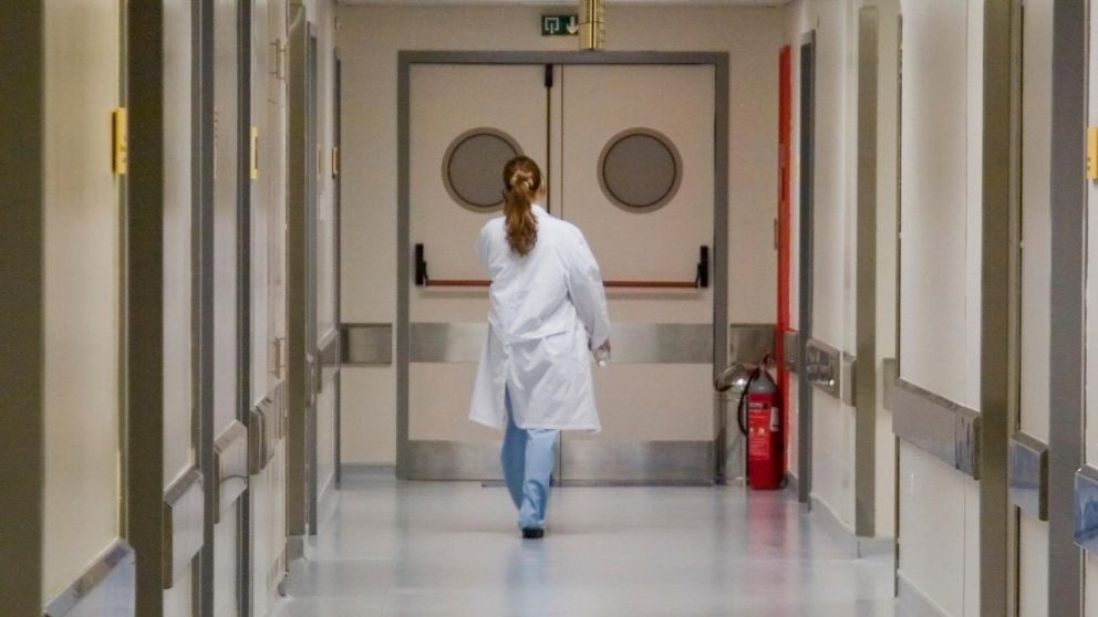 SATSE exige medidas contundentes contra el acoso a mujeres en el ámbito sanitario
