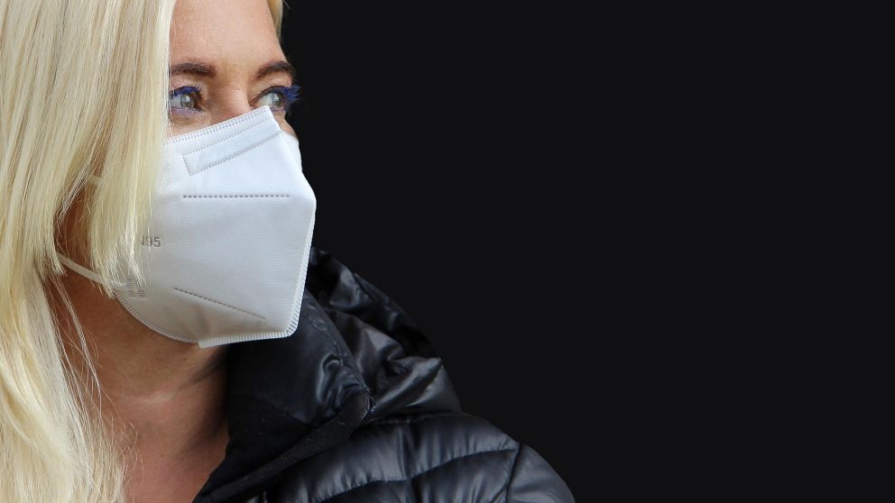 El tradicional rol de cuidadora en las mujeres contribuye al retraso en el diagnóstico de enfermedades respiratorias.