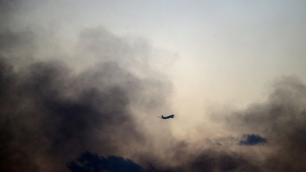 Israel ataca al 'n�mero dos' de Hezbol� en Beirut