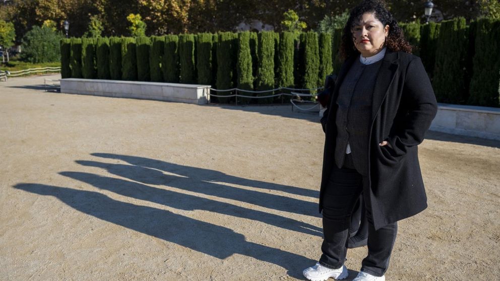 defensoras de derechos humanos acusan a bukele de criminalizar la disidencia en el salvador