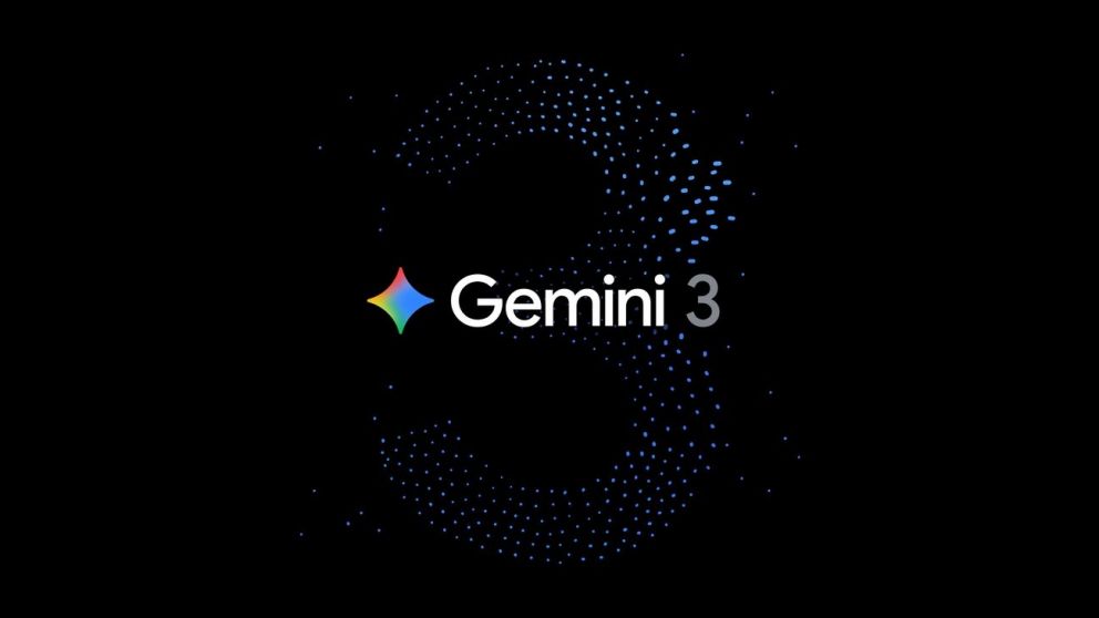 Gemini 3 desaf�a a ChatGPT