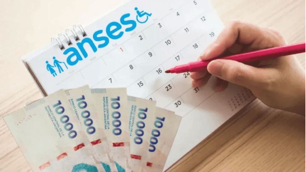 calendario