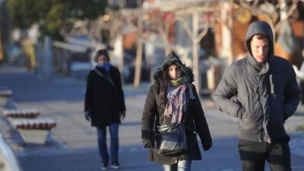 Clima en Mendoza: pronóstico detallado para el 26 de octubre de 2025 que no podés perderte