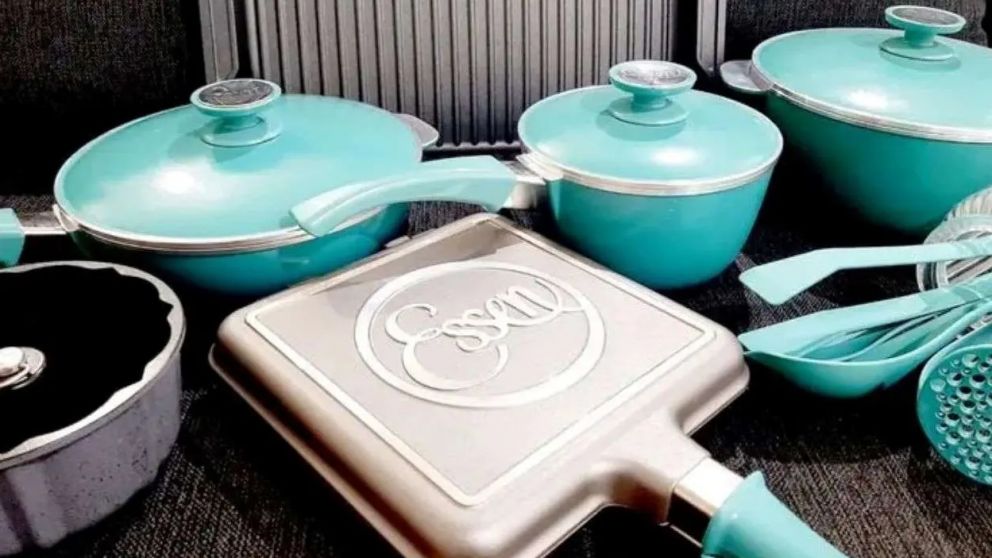 Temor ante el despido de 30 trabajadores en la planta de Essen de Venado Tuerto