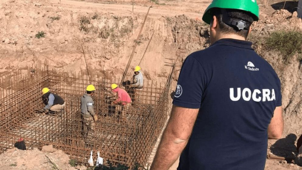 La tasa de informalidad laboral en M�xico aumenta a 55,4% en el tercer trimestre