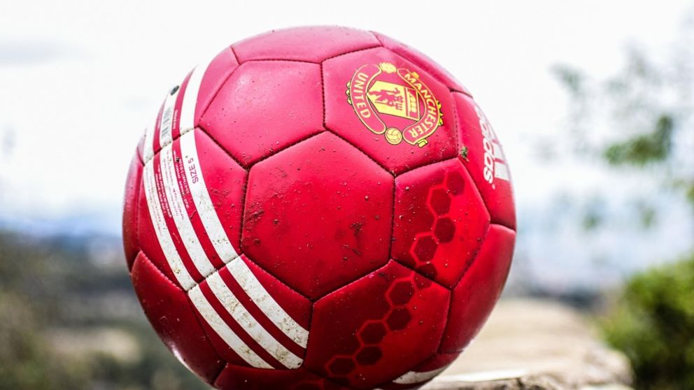 Análisis en vivo para los partidos de clasificación de la CAF.