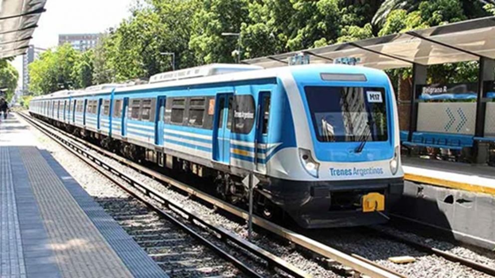 Verano 2026: lanzaron a la venta los pasajes de trenes de larga distancia con descuentos para jubilados
