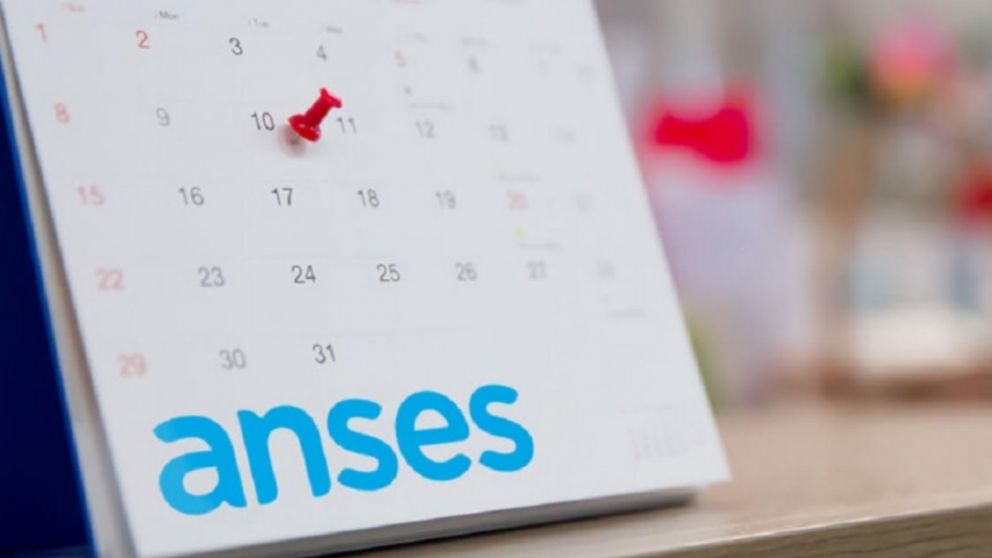 El Gobierno modifica el bono a partir del 20 de noviembre