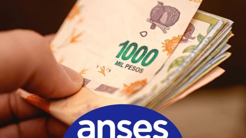 El aumento de SUAF de noviembre es similar a la inflación del INDEC de septiembre, que fue del 3,5%