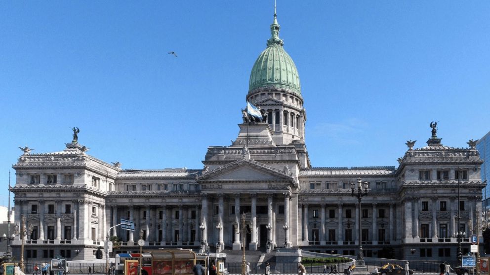 ¿Cuáles son los reclamos al nuevo Congreso?