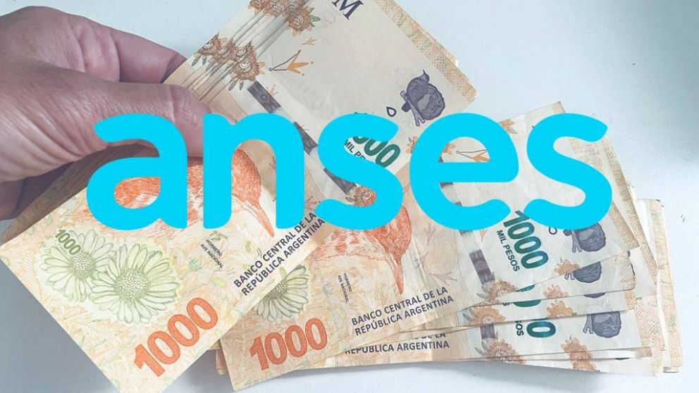 Los jubilados ya tienen las fechas de cobro de enero confirmadas