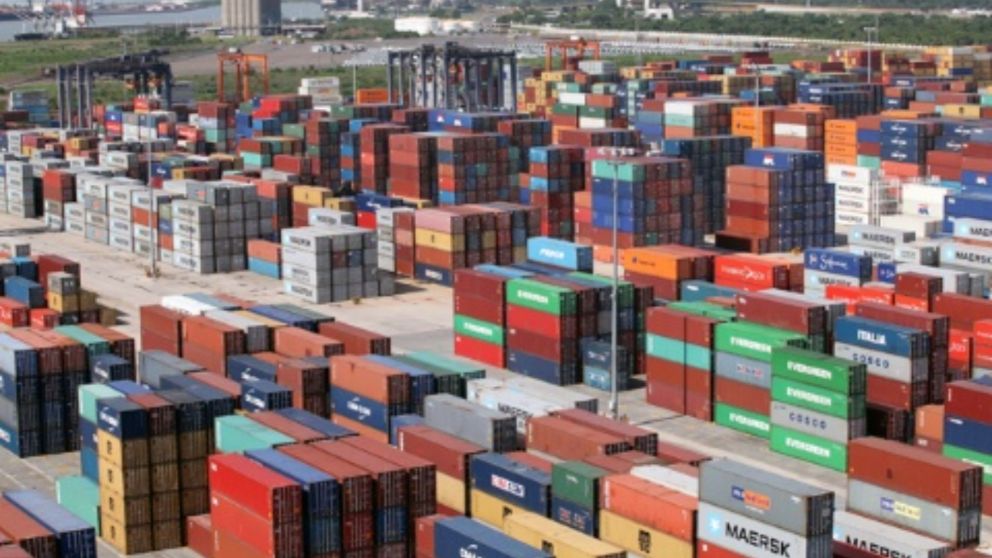 La rebaja del impuesto PAIS se aplicar� a las importaciones.