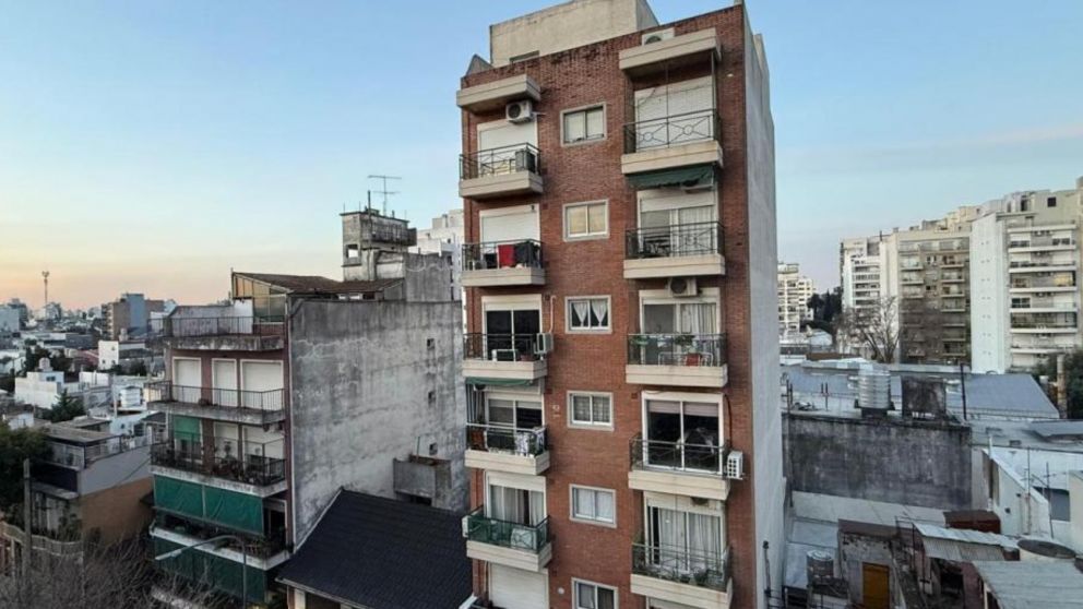 Las expensas impagas llevan a los reclamos judiciales