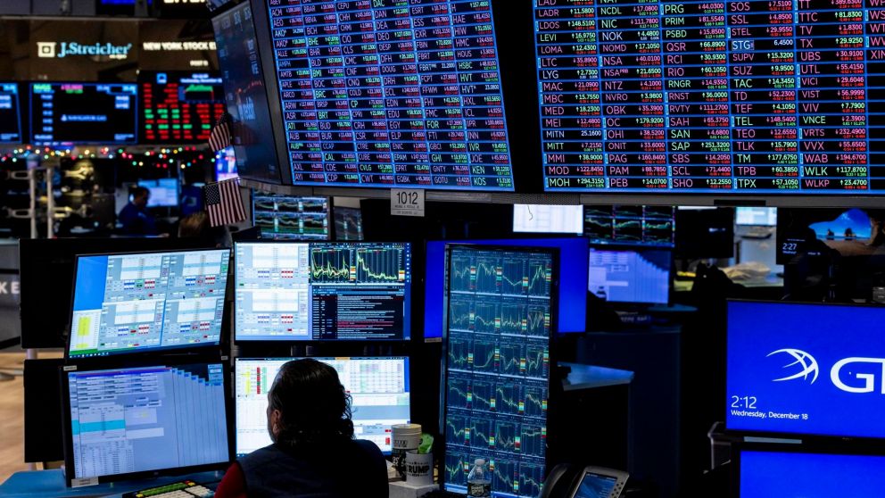 Todos los detalles que tenés que tener en cuenta antes de invertir en 2026