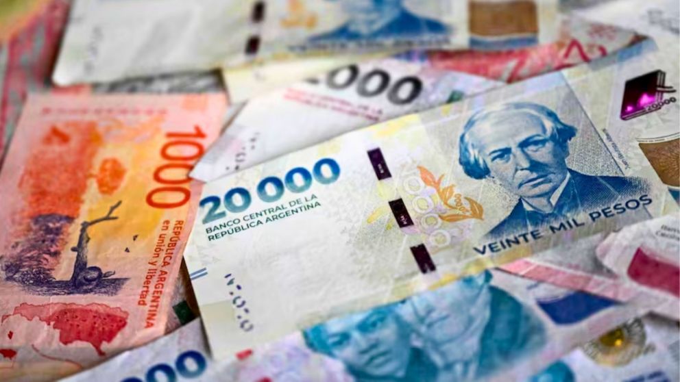 El Banco Central volvi� a recortar las tasas de corto plazo, una se�al que reconfigura el mercado de pesos en la previa de una licitaci�n clave.