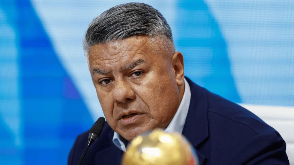 Pulgar abajo a la SAD y presión para que San Lorenzo solucione su crisis.