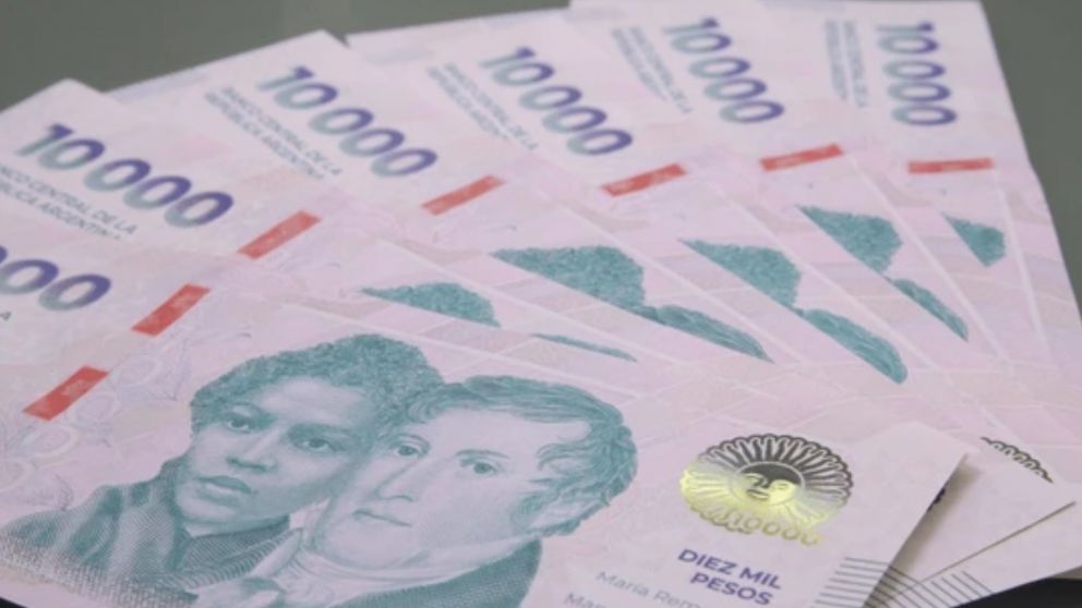 Anses confirm� la fecha de pago de las pensiones en enero