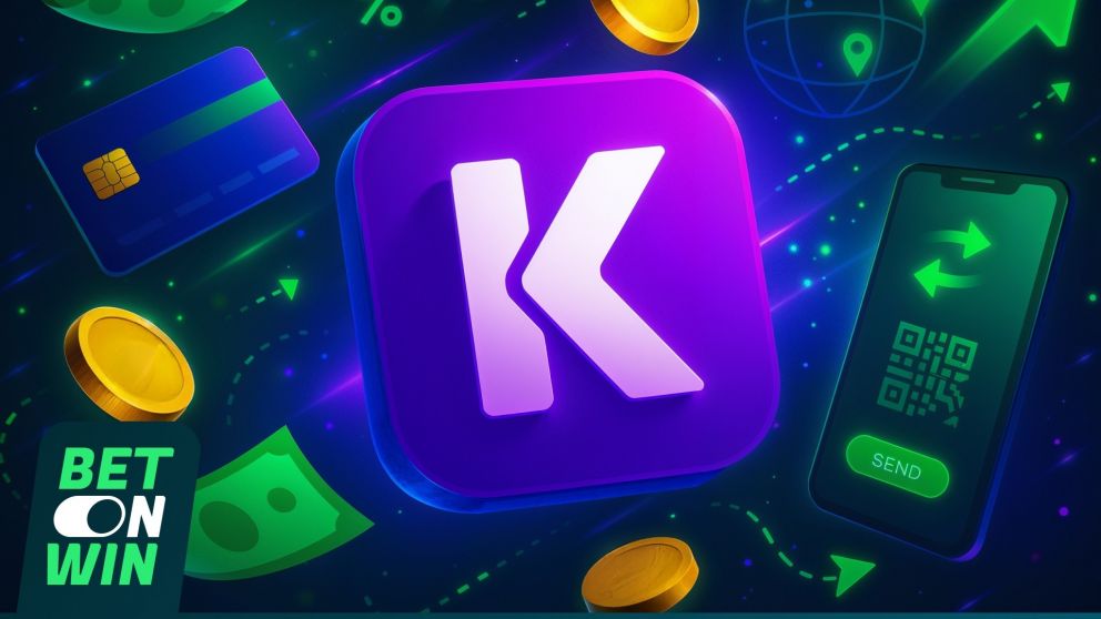 Pagos con Khipu.