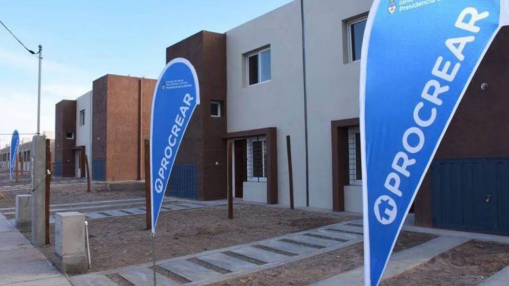 Cómo inscribirse a las subastas